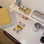 Mimi E Menami A Pietrapapa