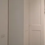 Mimi E Menami A Pietrapapa