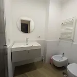 Mimi E Menami A Pietrapapa