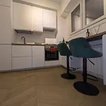 Mimi E Menami A Pietrapapa