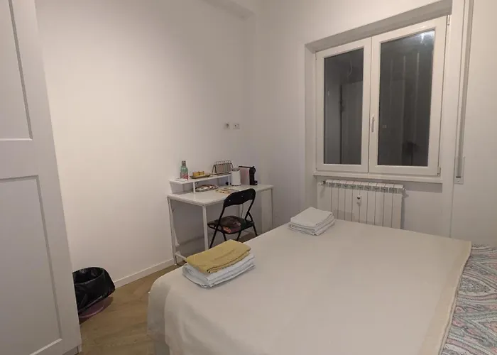 Mimi E Menami A Pietrapapa