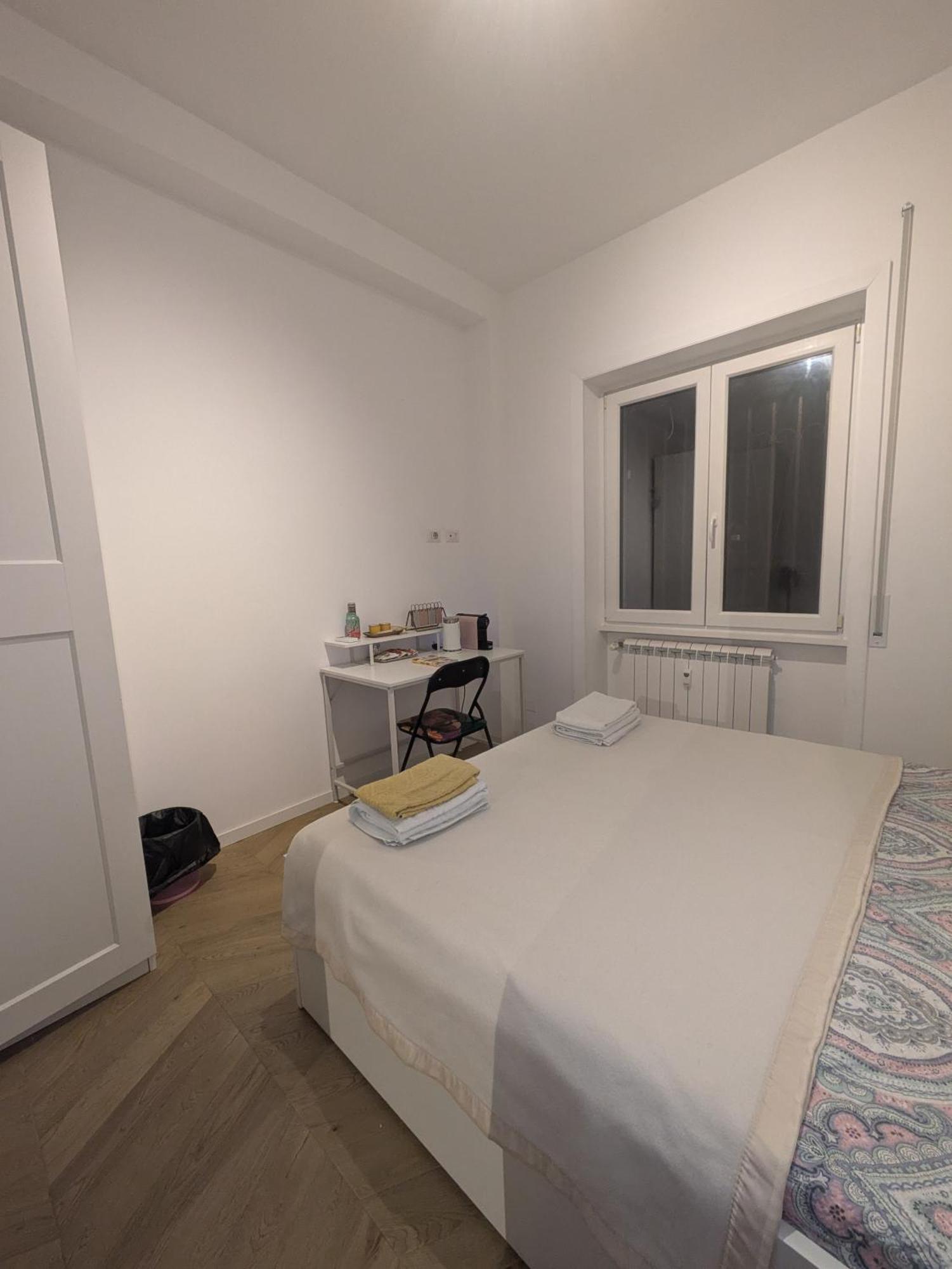Mimi E Menami A Pietrapapa Privatunterkunft
